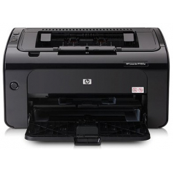 Tonery do HP Laserjet Pro M1130