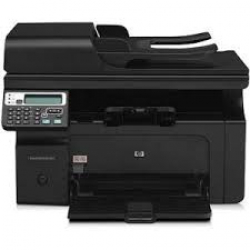Tonery do HP Laserjet Pro M1210 mfp