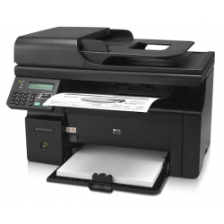 Tonery do HP Laserjet Pro M1212NF