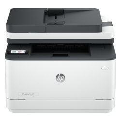 Oryginalne tonery i zamienniki do drukarki HP Laserjet Pro MFP 3105sdw