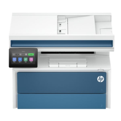 Oryginalne tonery i zamienniki do drukarki HP Laserjet Pro MFP 4113dwg