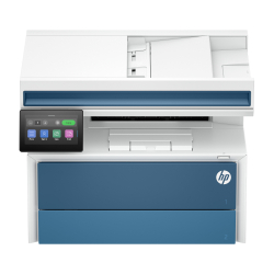 Oryginalne tonery i zamienniki do drukarki HP Laserjet Pro MFP 4113fdng
