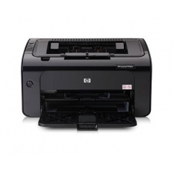 tonery do drukarki HP Laserjet Pro P1100