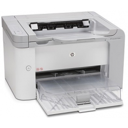 tonery do drukarki HP Laserjet Pro P1566
