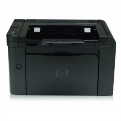 Tonery do drukarki HP Laserjet Pro P1606dn