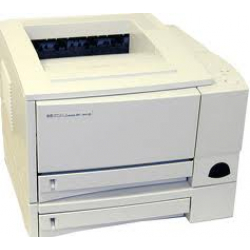 tonery do drukarki HP Laserjet 2100 SE