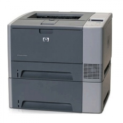 Tonery do drukarki HP Laserjet  2430T