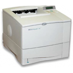 tonery do drukarki HP Laserjet  4050 T