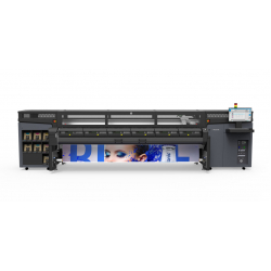 tusze do drukarki HP Latex 1500