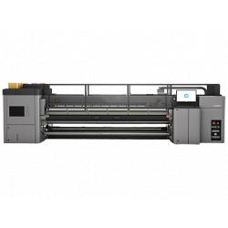 tusze do drukarki HP Latex 3000