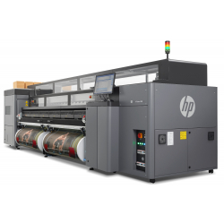 tusze do drukarki HP Latex 3500