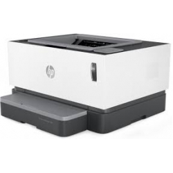 Tonery do drukarki HP Neverstop Laser 1000a