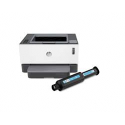 Tonery do drukarki HP Neverstop Laser 1000w