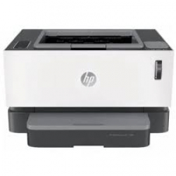 Tonery do drukarki HP Neverstop Laser 1001nw