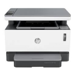 Tonery do drukarki HP Neverstop Laser MFP 1200a