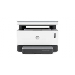 Tonery do drukarki HP Neverstop Laser MFP 1200w