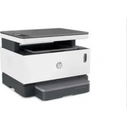 Tonery do drukarki HP Neverstop Laser MFP 1202nw