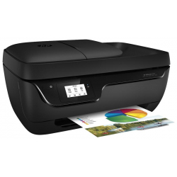 Tusze do drukarki HP OfficeJet 3830