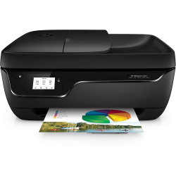 Oryginalne tusze i zamienniki do drukarki HP OfficeJet 3833