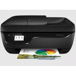 Oryginalne tusze i zamienniki do drukarki HP OfficeJet 3834