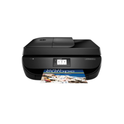 Oryginalne tusze i zamienniki do drukarki HP OfficeJet 4652