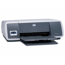Tusze do drukarki HP OfficeJet 5743