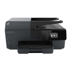 tusze do drukarki HP OfficeJet 6800