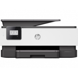 Tusze do drukarki HP OfficeJet 8010