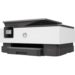 Tusze do drukarki HP OfficeJet 8013e