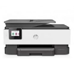 Tusze do drukarki HP OfficeJet 8023