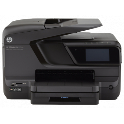 Tusze do drukarki HP OfficeJet Pro 276dw MFP