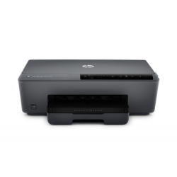 Tusze do drukarki HP OfficeJet Pro 6230e