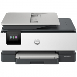 Tusze do drukarki HP OfficeJet Pro 6868