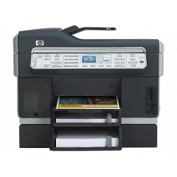 Tusze do drukarki HP OfficeJet Pro 7700 Series