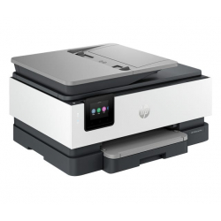 Tusze do drukarki HP OfficeJet Pro 8123