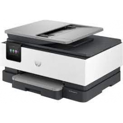 Tusze do drukarki HP OfficeJet Pro 8124e