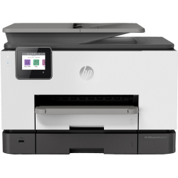 Tusze do drukarki HP OfficeJet Pro 9020e