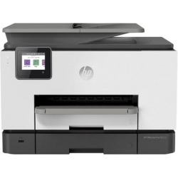 Tusze do drukarki HP OfficeJet Pro 9022
