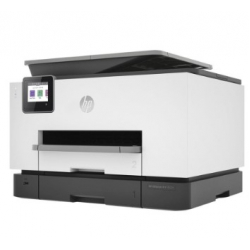 Tusze do drukarki HP OfficeJet Pro 9022e