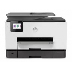 Tusze do drukarki HP OfficeJet Pro 9023