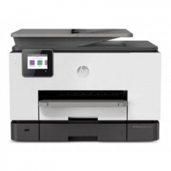 tusze do drukarki HP OfficeJet Pro 9023e