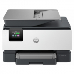 Tusze do drukarki HP OfficeJet Pro 9122e