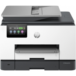 tusze do drukarki HP OfficeJet Pro 9130b