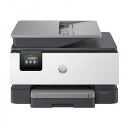 Tusze do drukarki HP OfficeJet Pro 9132b