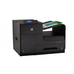 Tusze do drukarki HP OfficeJet Pro X451dw