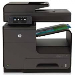 Tusze do drukarki HP OfficeJet Pro X476dw