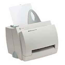 Tusze do drukarki HP Officejet 1100
