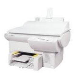 Tusze do drukarki HP Officejet 1175C