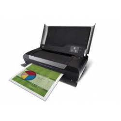 Tusze do drukarki HP Officejet 150 Mobile