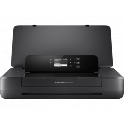 Tusze do drukarki HP Officejet 202c